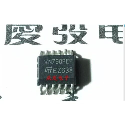 Free Delivery.VN750PEP