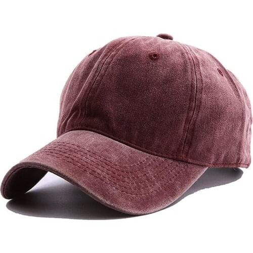 Boys Girls Summer Casual Baseball Cap Children Kids Adjustable Solid Color Sun Hats Sunscreen Beach Sunhat Gorras Mujer 2021 A40