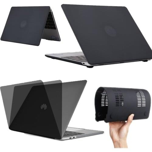 Laptop Case for Huawei MateBook X Pro 13.9/13/14/Matebook D 14/D 15/Honor MagicBook 14/15/X14/X15 Business Laptop Replace Cover