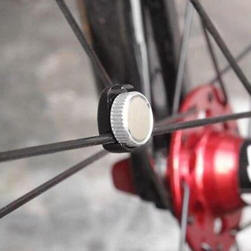 EYCI Bicycle Spokes