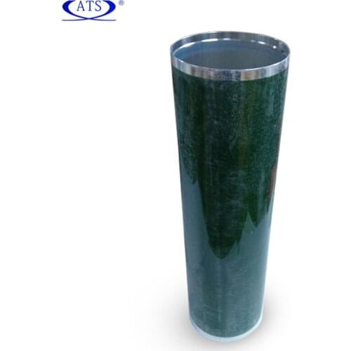 Opc Drum For Toshiba E-Studio E 550 650 810 520 523 555 755 756 Compatible E550 E650 E810 E520 E523 E555 E755 E756