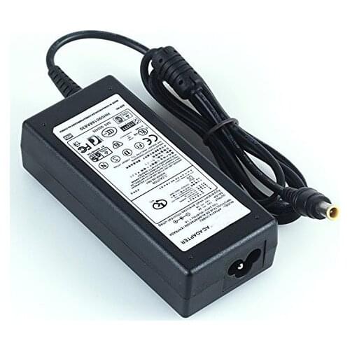 Huiyuan Fit for 14V 3A AC Adapter Charger For Samsung LCD Monitor A2514_DPN A3014 AD-3014B B3014NC SA300 SA330 SA350 B3014NC