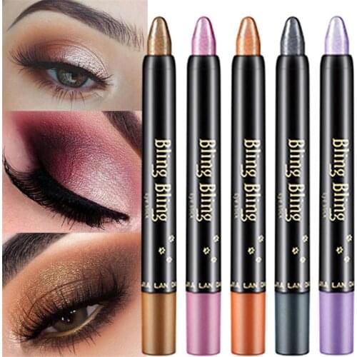 IFANYUO Gel Eyeliner