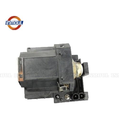 Inmoul Original Projector Lamp for ELPLP35 for EMP-TW520 / EMP-TW600 / EMP-TW620 / EMP-TW680 / PowerLite PC 800