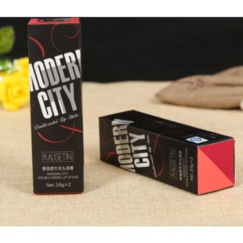 HOT!! Custom Printed Cardboard Paper Gift Box Advent Calendar Beauty Cosmetic Packaging box Countdown Ramadan ---PX11094