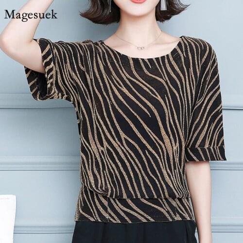 Легкие блузки Magesuek China At AliExpress