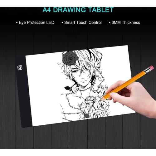 Развивающие игрушки Muwanzhi China At AliExpress