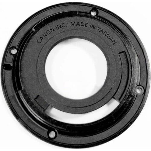 New original lens ring for canon EF-M 55-200 STM bayonet Repair Parts