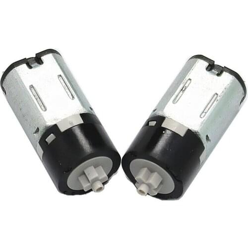 AS LONG 10GO-M10 planetary gear motor motor