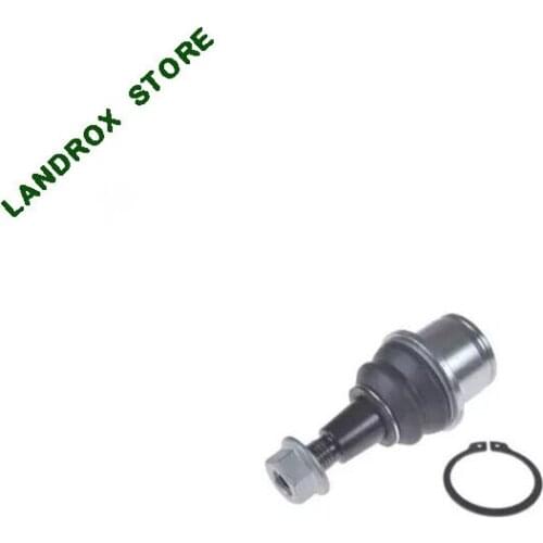 RBK500180 hem ball head for Land Rover Discovery 3/4 Sport