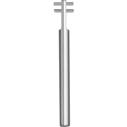 Saxophone Key Cover Adjusting Wrench Musical Instrument Repair Tool Sax