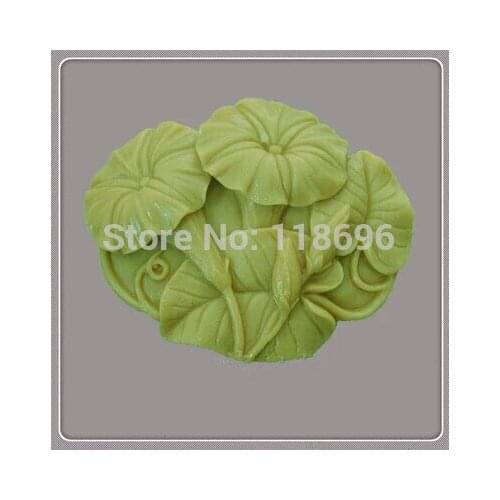 Diysilicone 3D Soap Mold Cake Decoration Mold Manual Handmade Soap Mold Wholesale Aroma Stone Moulds Silicone Rubber PRZY