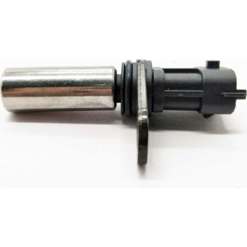 SMD One year quality guarantee Crankshaft Speed Sensor For Vauxhall Astra Astravan Corsa Meriva Vectra B 1238938 360140001