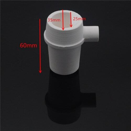 Dentist Lab Centrifugal Casting Machine Quartz Crucible Instrument Tool