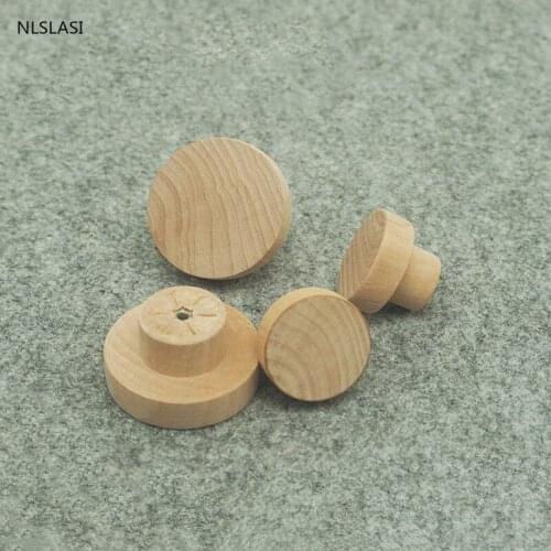 STURDY HANDS Furniture Handles