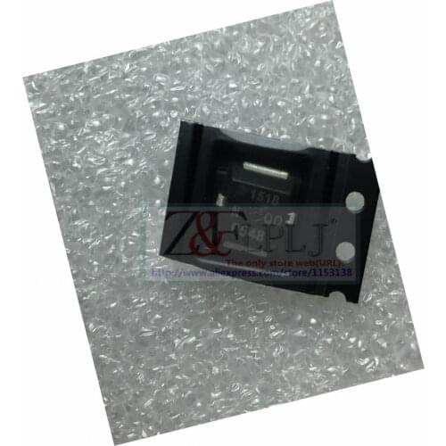 MRF1518NT1 MRF1518N MRF1518 M1518 1518N 1518 M1518N TRANSISTOR 1PCS/LOT
