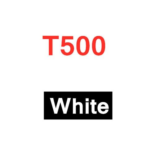 Vip for T500 Smart Watch