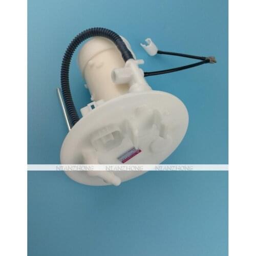 High Quality Fuel Filter 1770A106 Fits For Mitsubishi Lancer Lancer-ex 09-15