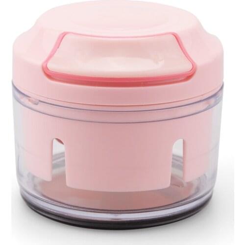 Толкушки XYj China At AliExpress