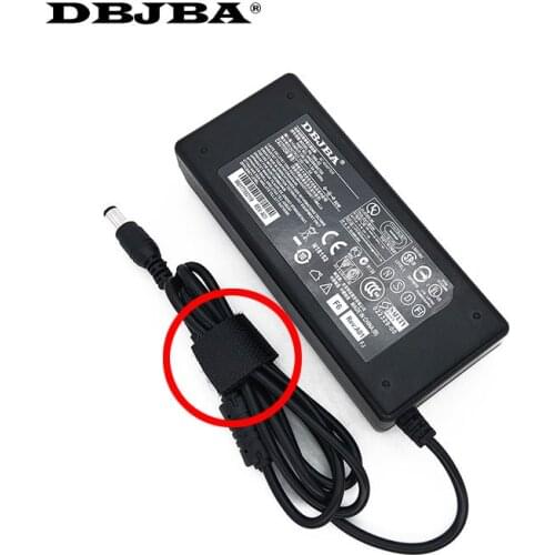 15V 6A 90W AC Adapter Charger for Toshiba Satellite P100 P100-240 P100-257 P105 PA2521U-2 PA2501U