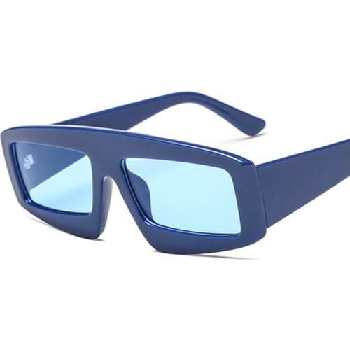 Big Frame Woman Sunglasses Eyewear Decor Sun Dark Glasses Eyes Protector Eyeglasses Outdoor Street Travel Party Christmas Gift