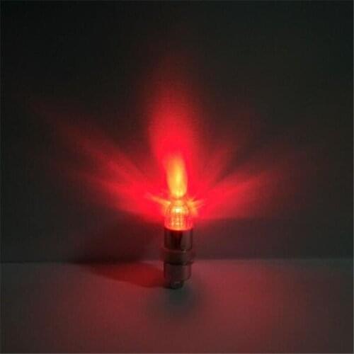 10 pieces/lot)LED Mini Party Lights For Wedding Centerpiece KIT Eiffel Glass Vases