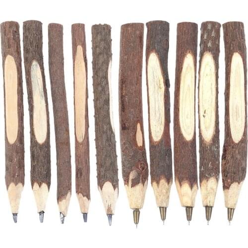 5Pcs/Lot Cute Erasable Pen 0.35"-1.2cm Cute Panda Cat Pens Washable Handle Gel Pen 0.35"-1.2cm pencil School Kawaii Stationery