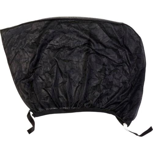 Товары для туризма AUMOHALL China At AliExpress