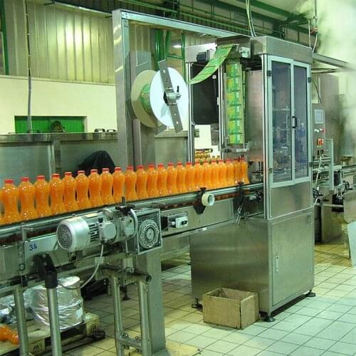 Automatic Water Filling Machine For Bottles Bottle Water Filling And Capping Machine Complete Water Filling Line For Sale