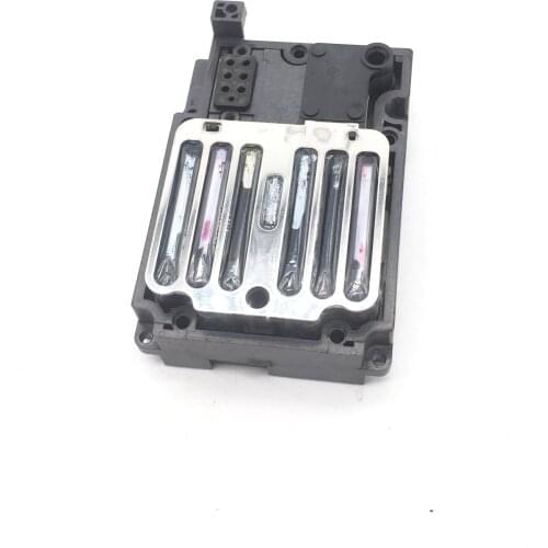 Ink sac for epson PX700W PX710W TX700W PX810FW Artisan 725 730 TX800FW PX800FW printer parts