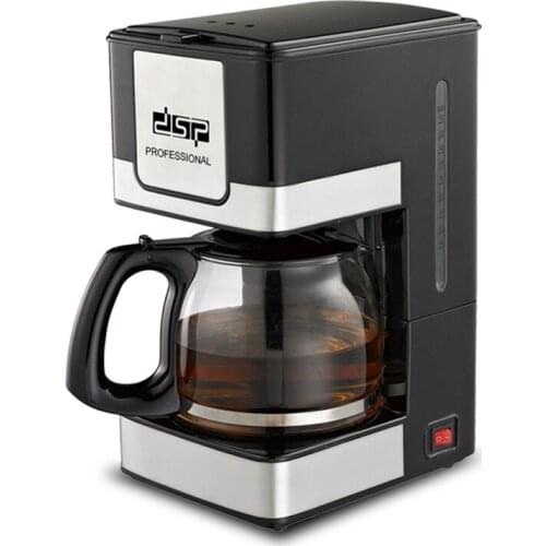 CHUBAN Filters For Coffee Machines