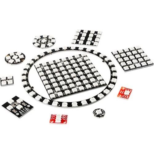 Светодиодные модули Cuiisw China At AliExpress