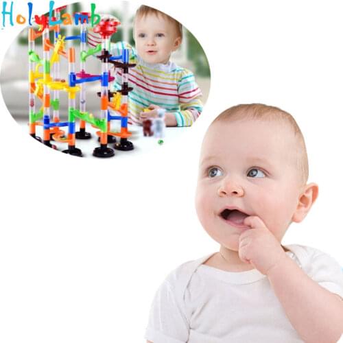 HolyLamb Block Constructors