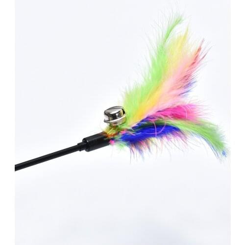 Chat Interactive Laser Product Cat Goods Games Pointer for Tunnel Scratching Tree Post Kittens Pet Toys Accessoires Supplie Good