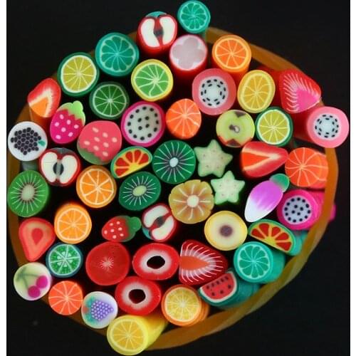 Пластилин LFAYER.LFAYER China At AliExpress