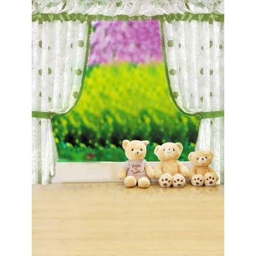 Life Magic Box backgrounds for photography studio curtain decor for photography backdrops for photography studio S-1810