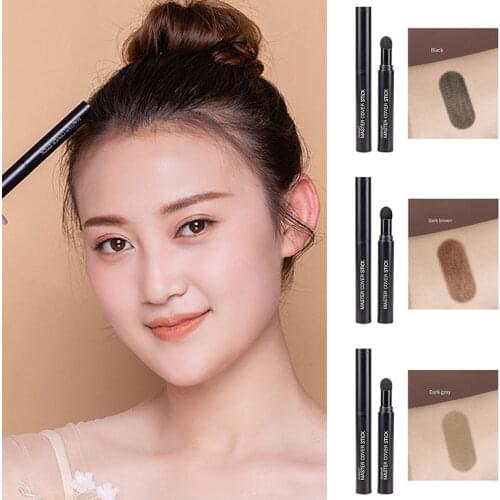 LISM Beauty Accessories