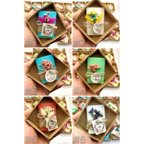 Mini Soap Gifts, Guests Soap Gifts, Wedding Soap Gifts, Bridal Shower Favors, Rustic Wedding Gifts, Personalized Gifts, Autumn W
