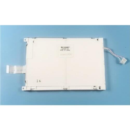 LCD part number LM32019P2