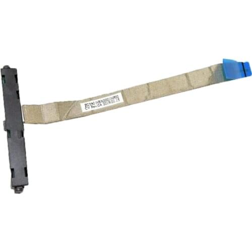 NEW HDD CABLE For Lenovo Ideapad L340 L340-15 L34-15IRH HDD Hard Drive Connector nbx0001nq00