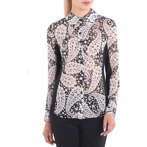 Женские блузки PLANITA China At AliExpress