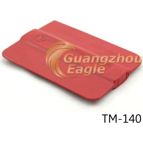 Application 1. Car Vinyl Film sticker wrapping tool 2. Car Window Glass cleaning 3. Wall Paper cleaning 4. Remove Glue