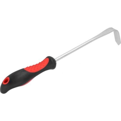 Hand Weeder Garden Hoe Tree Flower Vegetable Planting Digging Tool Gardening Accessory