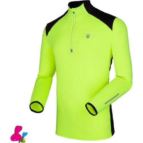 SEOBEAN Sports T-shirts
