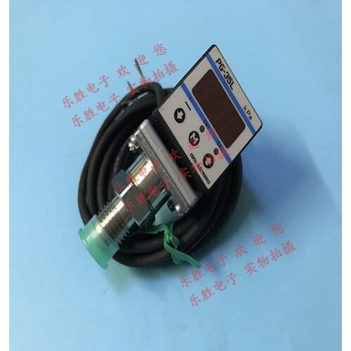 [VK] COPAL Pressure Sensor PG-35L-102R-NNC PG-35L-102R-NR2 PG-35L-102R-NVC switch