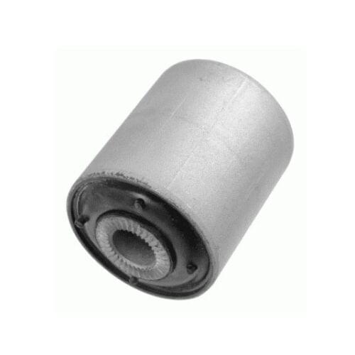 Front Lower Track Control Arm Bush For Land Rover Range Rover 2003-2012 RBX000070