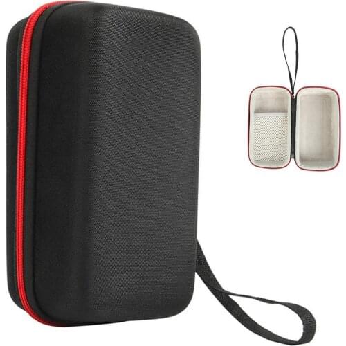 Hard EVA Carrying Outdoor Travel Cases Bags For MARSHALL EMBERTON Wireless Bluetooth Speaker Cases