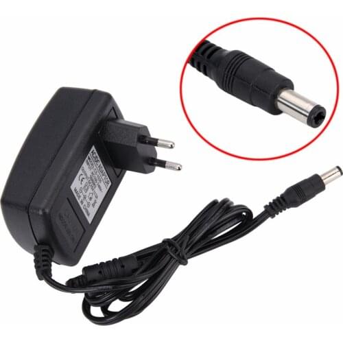15V 2A AC DC Adapter Charger For Marshall Stockwell Portable Bluetooth Speaker Power Adaptor