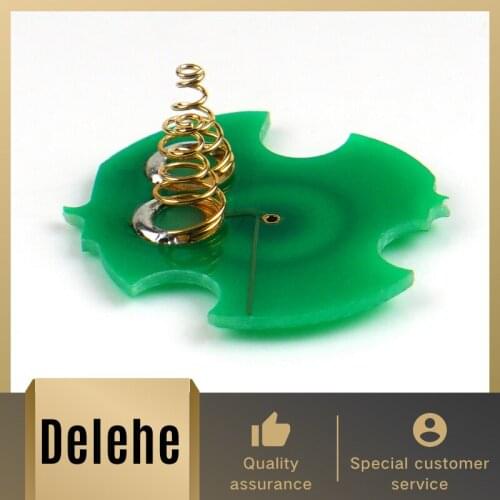 20pcs Trigger Switch PCB Replacement for Zebra Motorola Symbol RS409 RS419,Free delivery