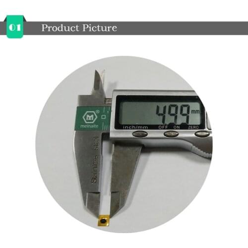 5mm*5mm Anti-Metal Mini Ntag213 NFC Tag 13.56MHZ FPC Sticker With RFID Micro Chip 144 Bytes 1mm Reading Range